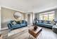 Queenhythe Crescent, Guildford, GU4 photo 4
