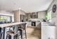 Queenhythe Crescent, Guildford, GU4 photo 5