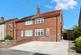 Broadwater Gardens, Uxbridge UB9