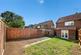 Broadwater Gardens, Uxbridge UB9 photo 2