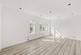 Broadwater Gardens, Uxbridge UB9 photo 3