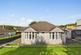 Carmarthen Road, Fforestfach, Swansea, SA5