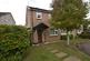 Windmill Avenue, Bicester
