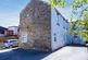 Front Street, Leadgate, Consett, Durham, DH8 7SB