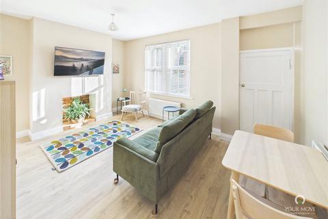 3 bedroom terraced house for sale, Richmond Terrace, Tyne and Wear NE15