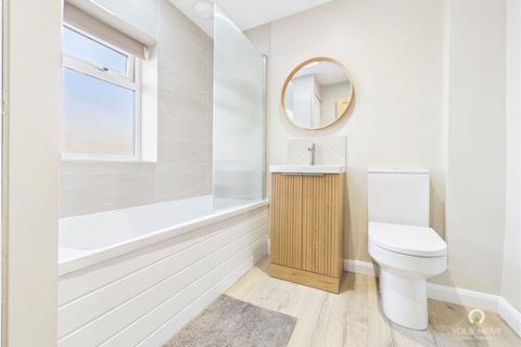 3 bedroom terraced house for sale, Richmond Terrace, Tyne and Wear NE15