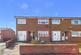Moorcroft Road, Tyne and Wear NE15