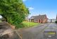 Swan Lane, Wolverhampton WV10 photo 2