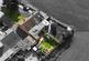Swan Lane, Wolverhampton WV10 photo 3