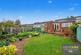 Swan Lane, Wolverhampton WV10 photo 4