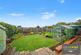 Swan Lane, Wolverhampton WV10 photo 5