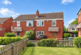 Hillary Rise, Arlesey, SG15