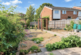 Hillary Rise, Arlesey, SG15 photo 2