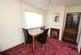 Hillary Rise, Arlesey, SG15 photo 4