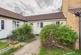 Bowmont Drive, Aylesbury