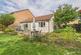 Bowmont Drive, Aylesbury photo 2