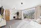 Bowmont Drive, Aylesbury photo 3