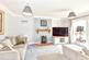 Walwyn Close, West Sussex, West Sussex