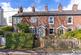 Wellbank Lane, Over Peover, WA16