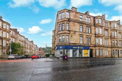 undefined, Kilmarnock Road, Shawlands, Glasgow, G41