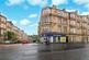 Kilmarnock Road, Shawlands, Glasgow, G41