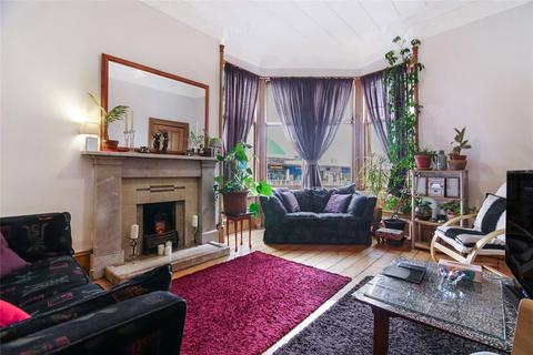 undefined, Kilmarnock Road, Shawlands, Glasgow, G41