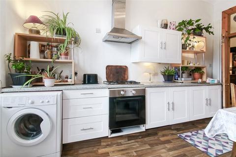 undefined, Kilmarnock Road, Shawlands, Glasgow, G41
