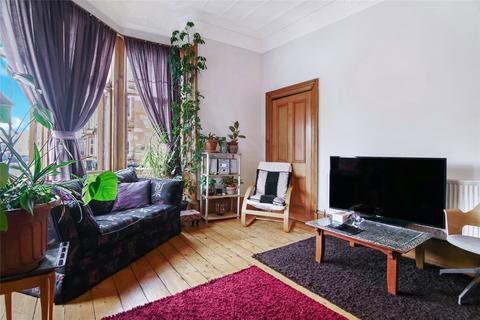 undefined, Kilmarnock Road, Shawlands, Glasgow, G41