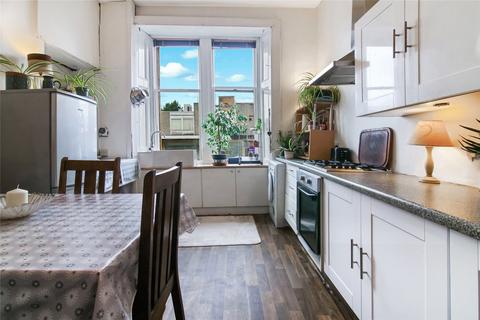 undefined, Kilmarnock Road, Shawlands, Glasgow, G41