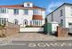 Higher Polsham Road, Paignton photo 2