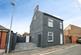 John Street, Sutton-in-Ashfield, Nottinghamshire, NG17