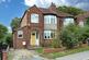 Roxholme Grove, Chapel Allerton, Leeds