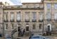 Doune Terrace, Edinburgh