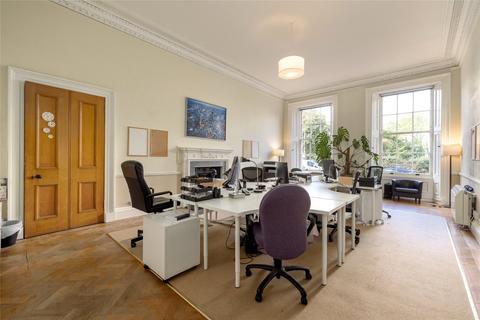 1 bedroom apartment for sale, Doune Terrace, Edinburgh