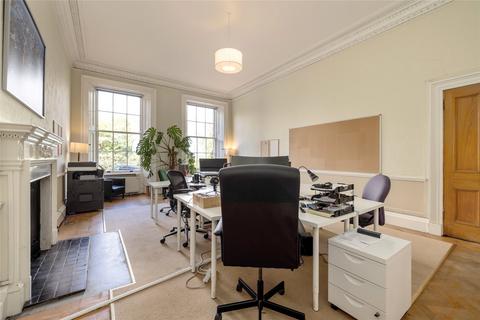 1 bedroom apartment for sale, Doune Terrace, Edinburgh