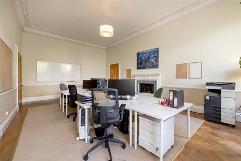 1 bedroom apartment for sale, Doune Terrace, Edinburgh