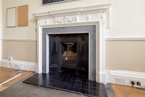 1 bedroom apartment for sale, Doune Terrace, Edinburgh