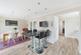 Roundwood Way, Banstead photo 3