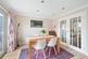 Roundwood Way, Banstead photo 4