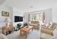 Roundwood Way, Banstead photo 5