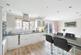 Roundwood Way, Banstead photo 2