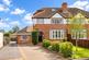 Roundwood Way, Banstead