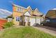 Valley Crescent, Blaydon-On-Tyne, NE21
