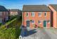 Mexborough, South Yorkshire, S64