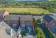 Mexborough, South Yorkshire, S64 photo 2