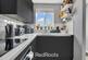 Mexborough, South Yorkshire, S64 photo 5