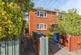 Platt Lane, Manchester, Greater Manchester, M14