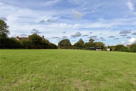Equestrian property for sale, Bury Lane, Doynton, Bristol, Gloucestershire, BS30