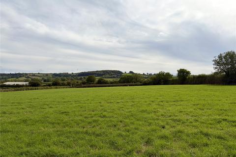 Equestrian property for sale, Bury Lane, Doynton, Bristol, Gloucestershire, BS30