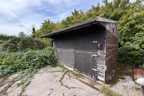 Equestrian property for sale, Bury Lane, Doynton, Bristol, Gloucestershire, BS30